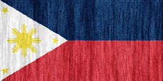 us flag philippines